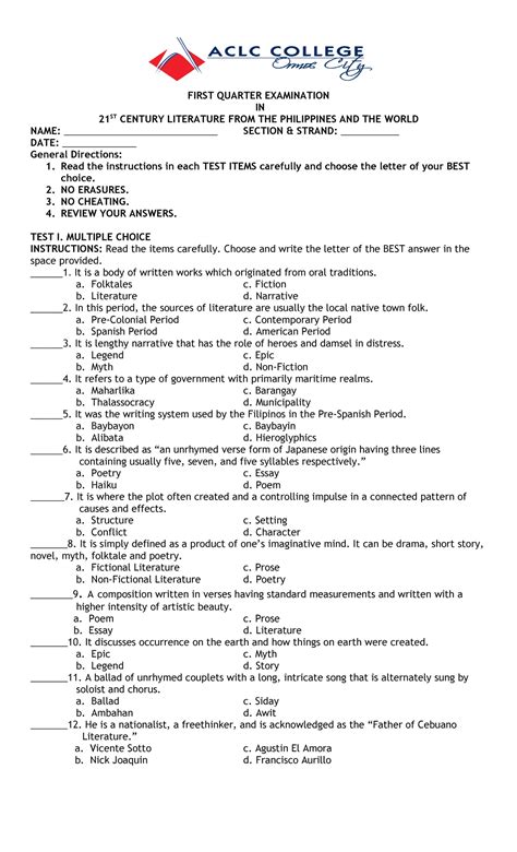 Induction and Oath Taking Ceremony Script - AMA 2023-2024 - Studocu