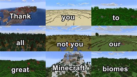 Image result for Minecraft Memes Bionic