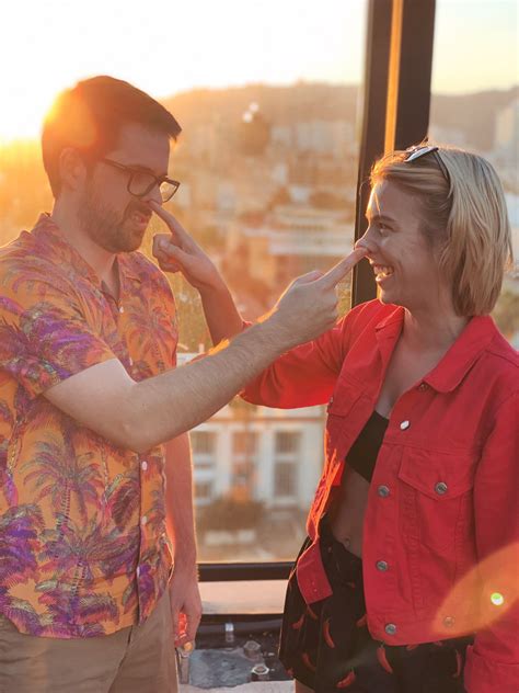 internet badboy on Twitter | Courtney miller, Smosh squad, Smosh