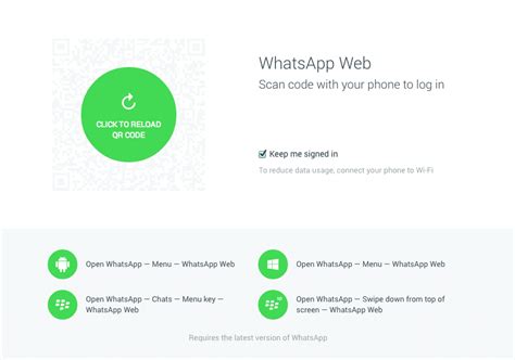 Whats App Web Access 的图像结果