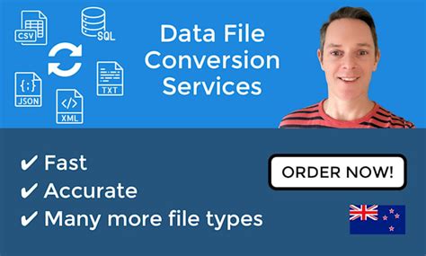 Image result for How Computer Convert Data to File