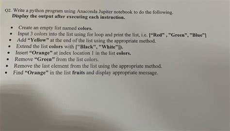 Where Write Python Code in Anaconda 的图像结果