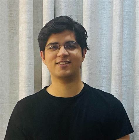 Image result for Software Developer Ep 9