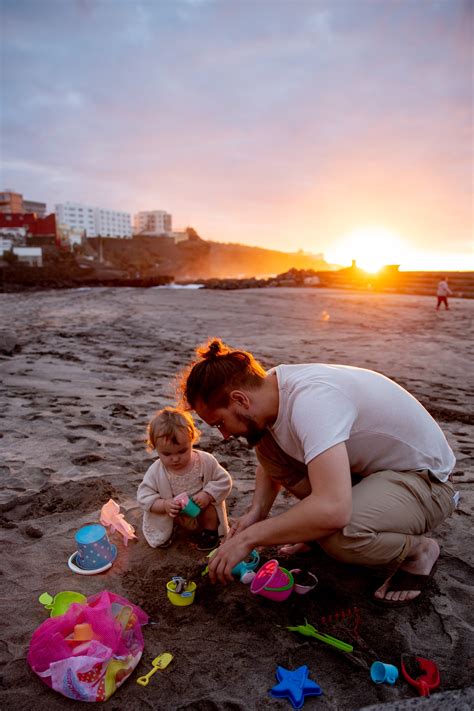 Nicknames For Amelia: 40+ Of The Best Amelia Nicknames - A Baby on Board blog