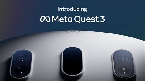 Quest 3 VR 的图像结果