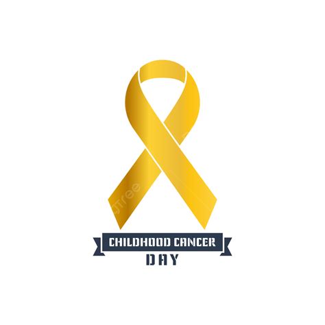 Childhood Cancer Awareness Month, Childhood, Cancer, Childhood Cancer ...