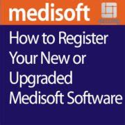 Image result for Using Medisoft