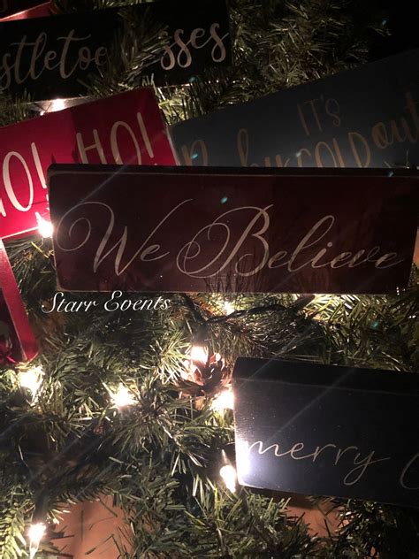 Image result for Christmas Signs