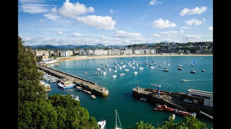 Explore the Role of Music in Spanish Culture | A Comprehensive Guide ...