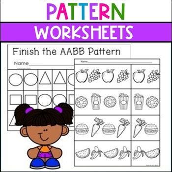 Image result for Sorting Patterns