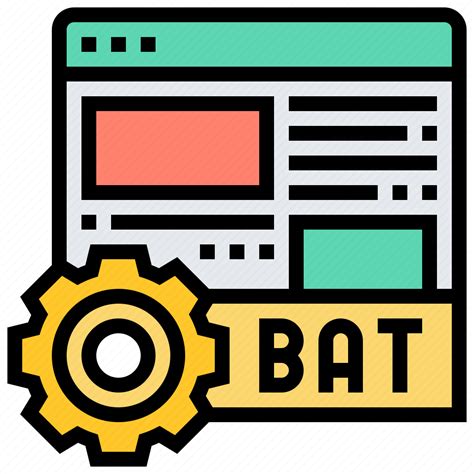 Image result for Batch File Renamer Icon