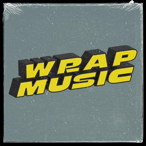 Image result for Array Song or Wrap