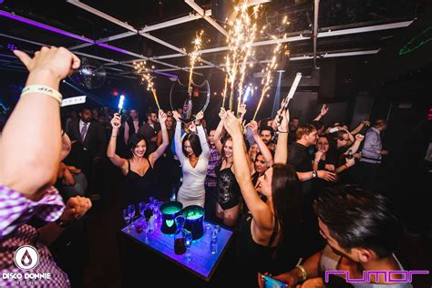 Bottle service meaning, What Is Bottle Service? Everything You Need to Know