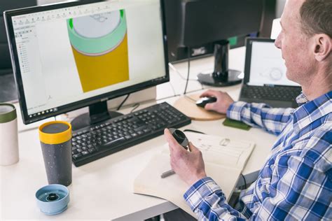 Image result for Reusable Mug