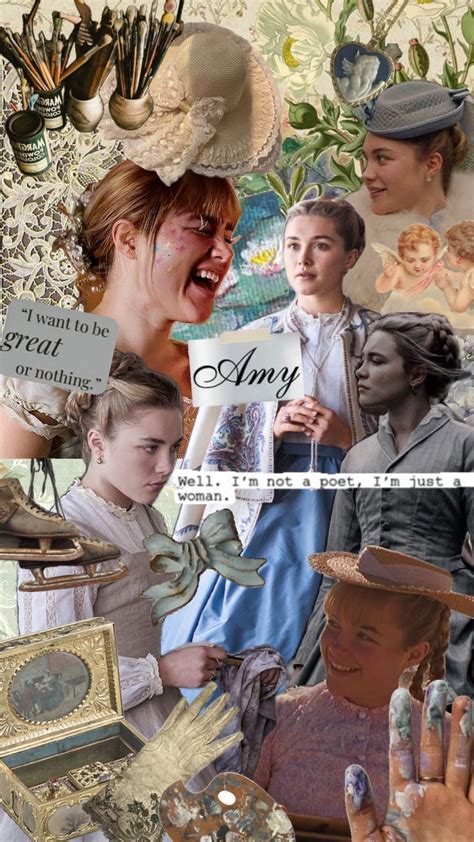 Image result for Alien-Human Lost Princesses