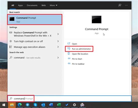 Image result for Find All Programs On Computer