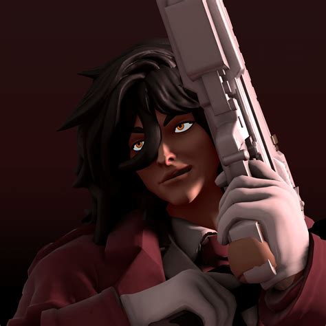 "The bird of Hermes is my name. Eating my wings, to make me tame." The ...