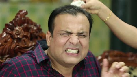 Yaaradi Nee Mohini TV Serial - Watch Yaaradi Nee Mohini Online All ...