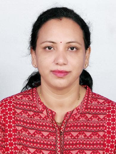 High Court of Chhattisgarh