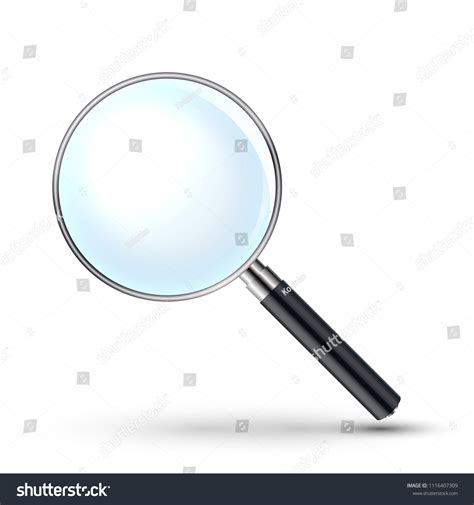 Image result for Codes for Magnifying Simulator