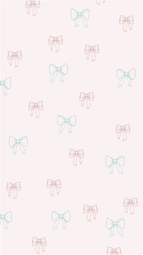 valentines wallpaper coquette