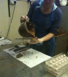 Image result for Exploding Frogs