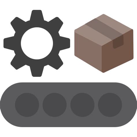 Global Product Icon 的图像结果