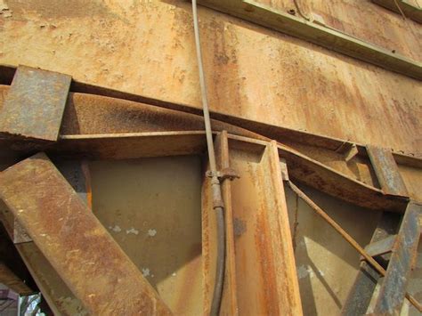 Forensic Engineer 的图像结果