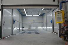 illuminazione garage illuminazione box illuminazione garage illuminazione box
