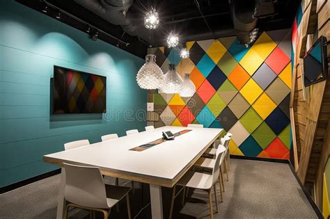 Meeting Art 的图像结果