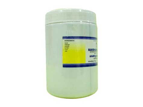 MEGHNAA AYURVEDA Buy Medicines Online