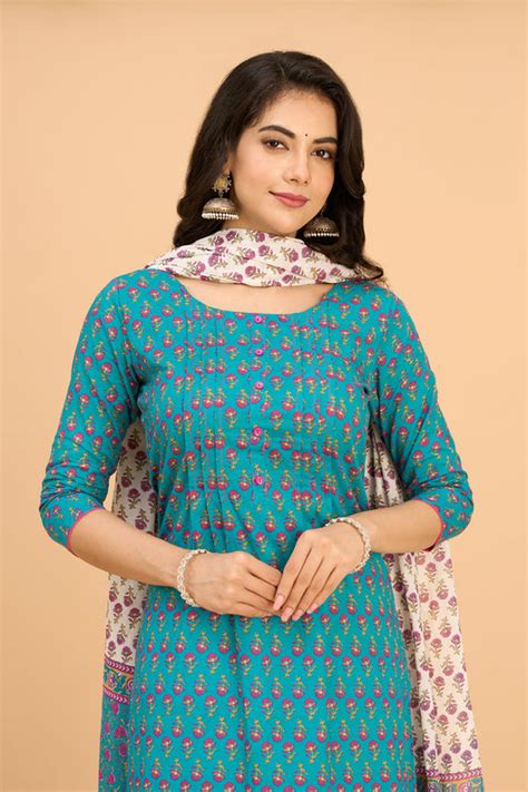 Kurta Sets | Buy Kurta Sets for Women Online in India – Maybell Womens ...
