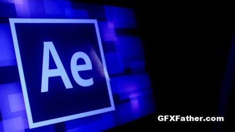 Image result for After Effects Tutorial for Students Study App