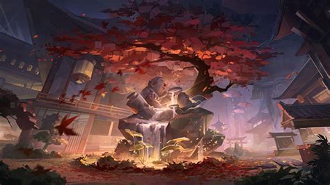 Marvel Rivals - Top Mods in Marvel Rivals; Symbiote Suits, FPS Boosts ...