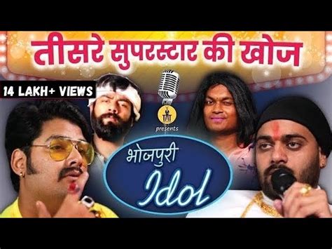 TAB Creative Studio Lucknow - Best Creative Studio Rental