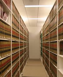 Image result for High Density Filing System