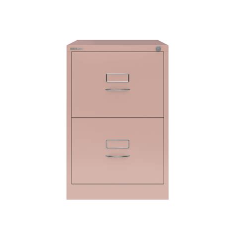 Office Filing • Bisley