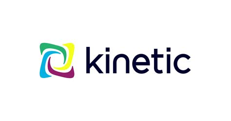 Image result for Windstream LLC