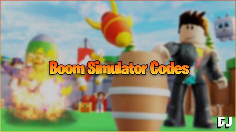 Image result for Code Boom Simulator