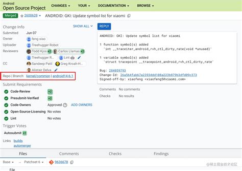 Apply Kernel Python 的图像结果