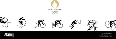 Different Olympic Sports 的图像结果