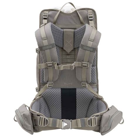 Image result for Frame Alps Packs