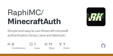 Minecraft Authenticator 的图像结果