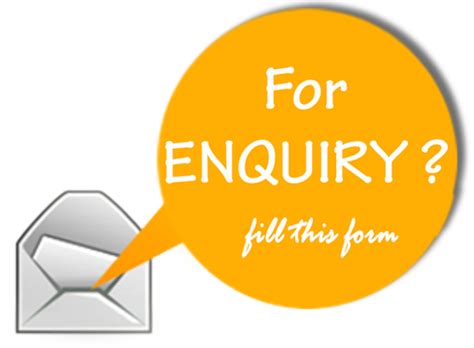 Thermal Equipments, Energy Conservation Projects Pune India