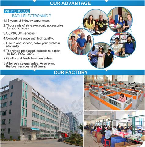 Image result for Transformer Box Lock