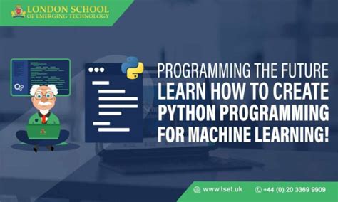 Image result for Program for Machine Learning in Python