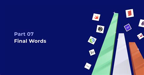 Image result for Top Functional Programming Languages