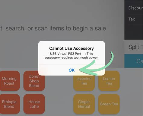 Image result for Scanner Light Not Moving