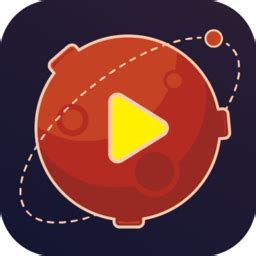 火星编程软件下载-火星人编程appv1.0.0 安卓官方版 - 极光下载站