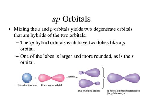 PPT - Chemical Bonding: Putting it Together 1. chemical bond: -ionic ...